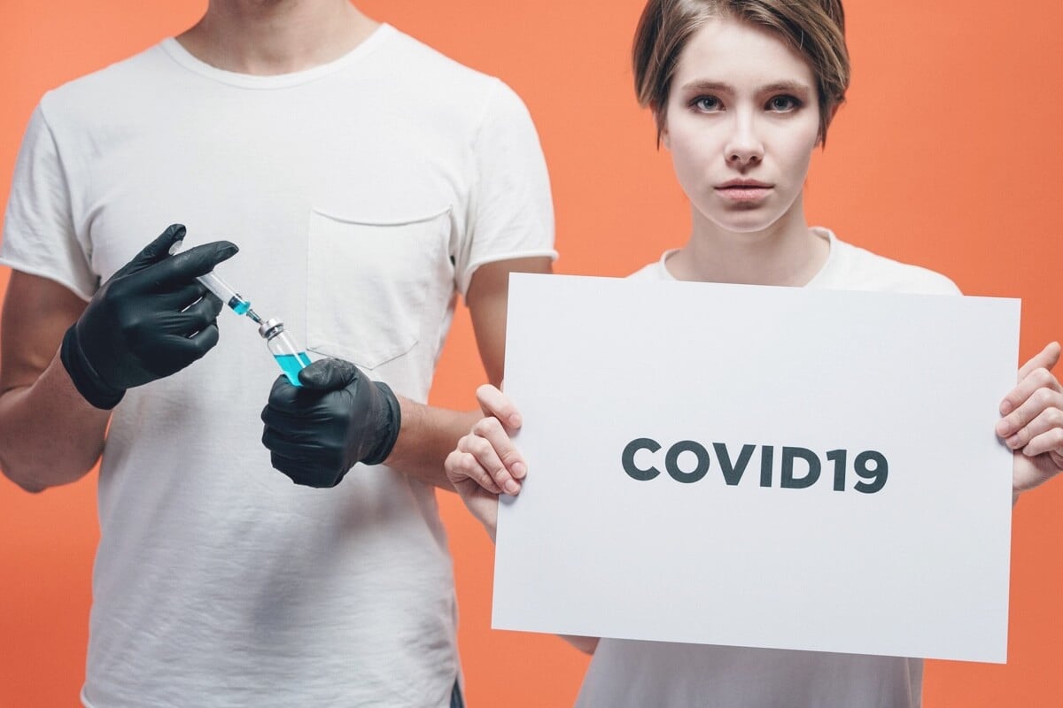 Add languages to your website