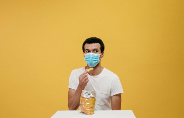 It’s time to say Hello to Essentials theme