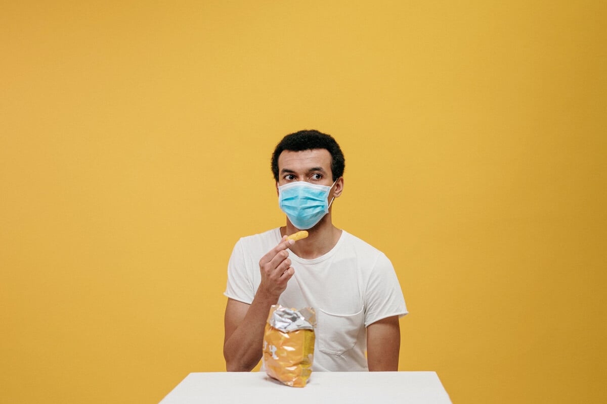 It’s time to say Hello to Essentials theme